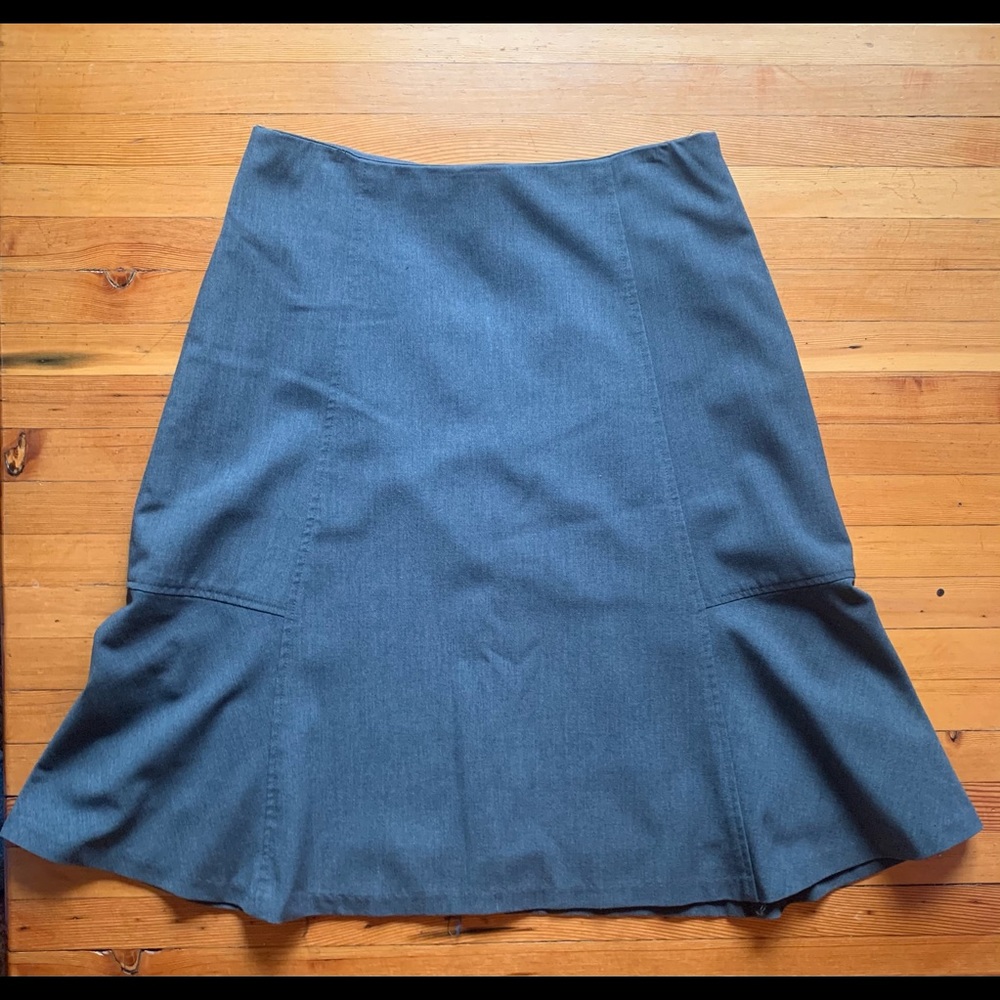 Cute Tommy Hilfiger work skirt